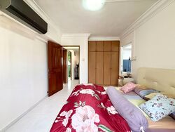 Blk 188C Rivervale Drive (Sengkang), HDB 4 Rooms #603137971
